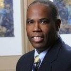 Meet your Posher, Raymond